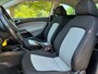 SEAT Ibiza SC 1.2 TSI Reference | Airco + Cruise nu €5.975,-!!