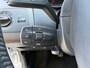 SEAT Ibiza SC 1.2 TSI Reference | Airco + Cruise nu €5.975,-!!