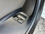 SEAT Ibiza SC 1.2 TSI Reference | Airco + Cruise nu €5.975,-!!