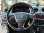 SEAT Ibiza SC 1.2 TSI Reference | Airco + Cruise nu €5.975,-!!