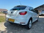 SEAT Ibiza SC 1.2 TSI Reference | Airco + Cruise nu €5.975,-!!