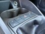 SEAT Ibiza SC 1.2 TSI Reference | Airco + Cruise nu €5.975,-!!