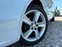 SEAT Ibiza SC 1.2 TSI Reference | Airco + Cruise nu €5.975,-!!