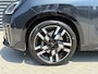 MINI Countryman 1.5 C John Cooper Works XL