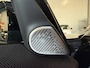 MINI Countryman 1.5 C John Cooper Works XL