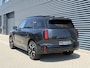 MINI Countryman 1.5 C John Cooper Works XL