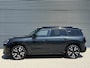 MINI Countryman 1.5 C John Cooper Works XL