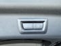 MINI Countryman 1.5 C John Cooper Works XL