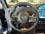 MINI Countryman 1.5 C John Cooper Works XL