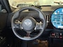 MINI Countryman 1.5 C John Cooper Works XL