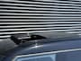 MINI Countryman 1.5 C John Cooper Works XL