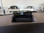 MINI Countryman 1.5 C John Cooper Works XL