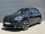 MINI Countryman 1.5 C John Cooper Works XL
