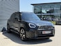 MINI Countryman 1.5 C John Cooper Works XL