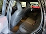 MINI Countryman 1.5 C John Cooper Works XL