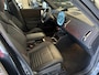 MINI Countryman 1.5 C John Cooper Works XL