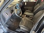 MINI Countryman 1.5 C John Cooper Works XL