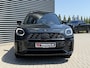 MINI Countryman 1.5 C John Cooper Works XL