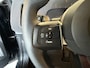 MINI Countryman 1.5 C John Cooper Works XL