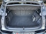MINI Countryman 1.5 C John Cooper Works XL