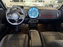 MINI Countryman 1.5 C John Cooper Works XL