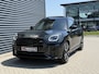 MINI Countryman 1.5 C John Cooper Works XL