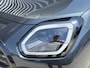 MINI Countryman 1.5 C John Cooper Works XL