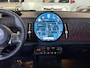 MINI Countryman 1.5 C John Cooper Works XL