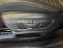 MINI Countryman 1.5 C John Cooper Works XL