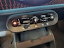MINI Countryman 1.5 C John Cooper Works XL