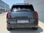 MINI Countryman 1.5 C John Cooper Works XL