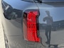 MINI Countryman 1.5 C John Cooper Works XL