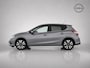 Nissan Pulsar 1.2 DIG-T N-Connecta