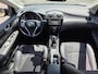 Nissan Pulsar 1.2 DIG-T N-Connecta