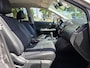 Nissan Pulsar 1.2 DIG-T N-Connecta