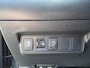 Nissan Pulsar 1.2 DIG-T N-Connecta