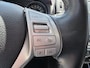 Nissan Pulsar 1.2 DIG-T N-Connecta