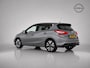 Nissan Pulsar 1.2 DIG-T N-Connecta