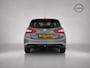 Nissan Pulsar 1.2 DIG-T N-Connecta