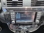 Nissan Pulsar 1.2 DIG-T N-Connecta