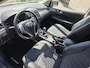 Nissan Pulsar 1.2 DIG-T N-Connecta