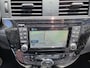 Nissan Pulsar 1.2 DIG-T N-Connecta