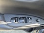 Nissan Pulsar 1.2 DIG-T N-Connecta