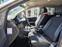 Nissan Pulsar 1.2 DIG-T N-Connecta