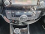 Nissan Pulsar 1.2 DIG-T N-Connecta