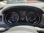 Nissan Pulsar 1.2 DIG-T N-Connecta