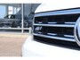 Volkswagen Tiguan 1.5 TSI 150pk DSG Comfortline R-Line | Trekhaak | Head-up | Navigatie | Camera | Stoel en stuurverwarming