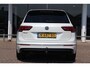 Volkswagen Tiguan 1.5 TSI 150pk DSG Comfortline R-Line | Trekhaak | Head-up | Navigatie | Camera | Stoel en stuurverwarming