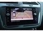 Volkswagen Tiguan 1.5 TSI 150pk DSG Comfortline R-Line | Trekhaak | Head-up | Navigatie | Camera | Stoel en stuurverwarming