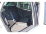 Volkswagen Tiguan 1.5 TSI 150pk DSG Comfortline R-Line | Trekhaak | Head-up | Navigatie | Camera | Stoel en stuurverwarming